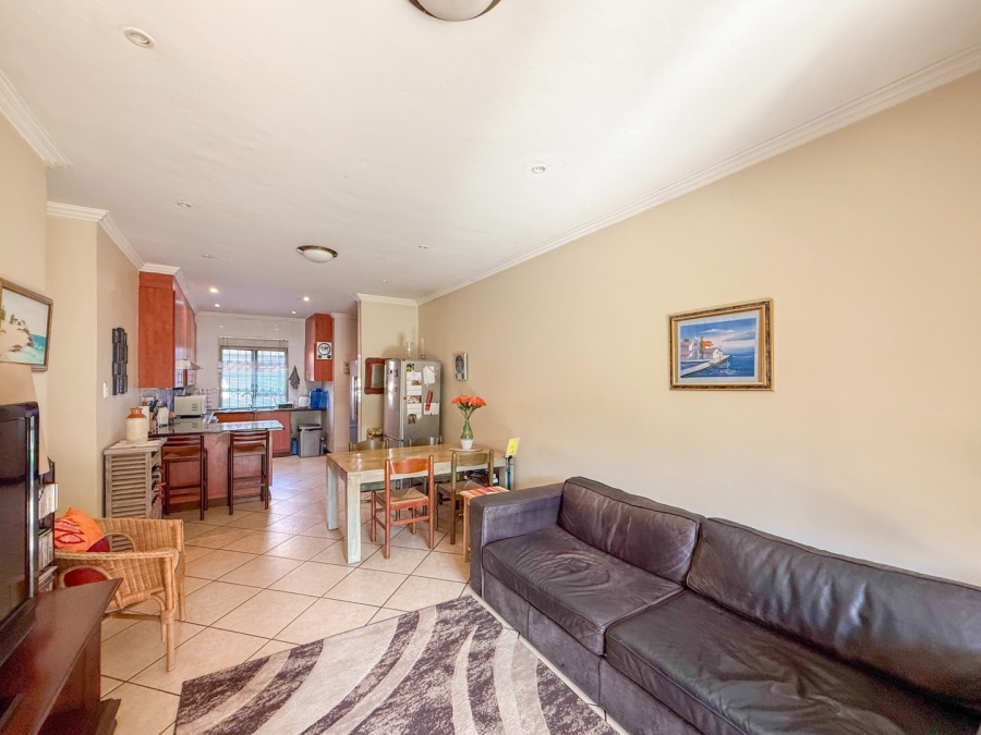 3 Bedroom Property for Sale in Melodie North West